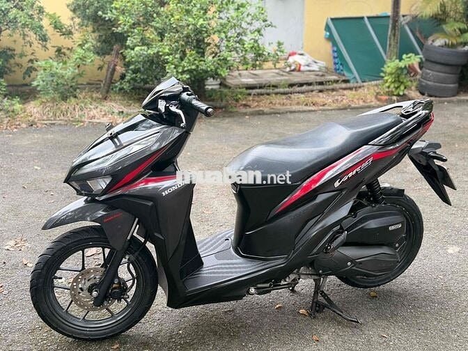 BÁN VARIO 125 ĐỜI 2019 CHÍNH CHỦ CÔNG CHỨNG
