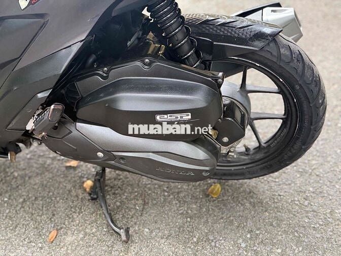 BÁN VARIO 125 ĐỜI 2019 CHÍNH CHỦ CÔNG CHỨNG