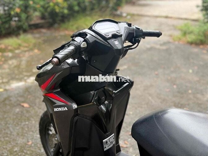 BÁN VARIO 125 ĐỜI 2019 CHÍNH CHỦ CÔNG CHỨNG