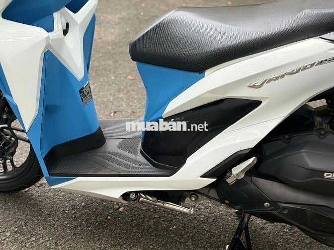 BÁN VARIO 150 2021 XE ZIN ĐẸP