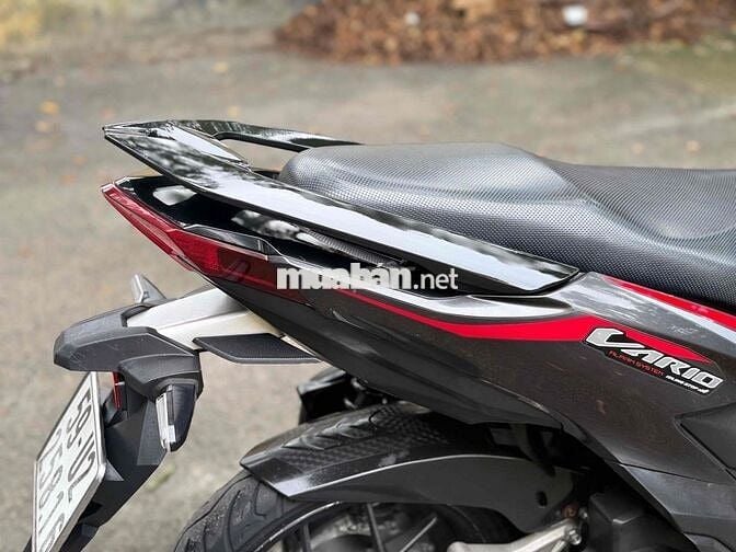 BÁN VARIO 125 ĐỜI 2019 CHÍNH CHỦ CÔNG CHỨNG