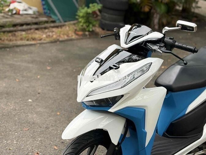 BÁN VARIO 150 2021 XE ZIN ĐẸP