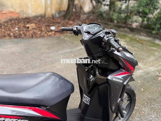 BÁN VARIO 125 ĐỜI 2019 CHÍNH CHỦ CÔNG CHỨNG