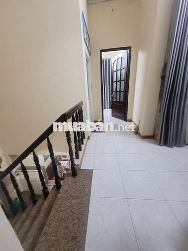 BÁN GẤP NHÀ NGUYỄN XÍ P.26 - 80M2 - 1 CĂN RA HẺM XE HƠI- CHỈ 7.x TỶ