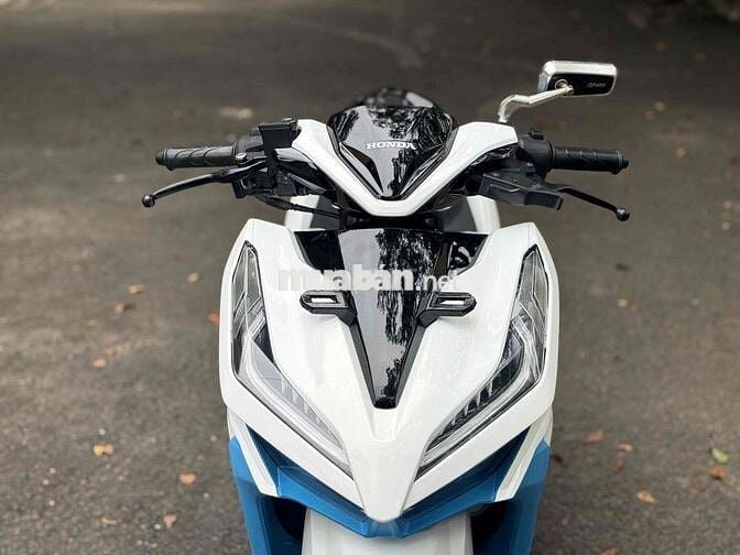 BÁN VARIO 150 2021 XE ZIN ĐẸP