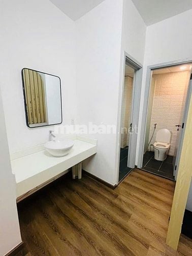 GÓC 2 MẶT TIỀN HOA SỨ – VỊ TRÍ CỰC ĐẸP – PHÙ HỢP MỌI NGÀNH NGHỀ 