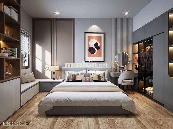 Bán nhà 3 tầng kiệt oto - Hòa cường - Đà Nẵng