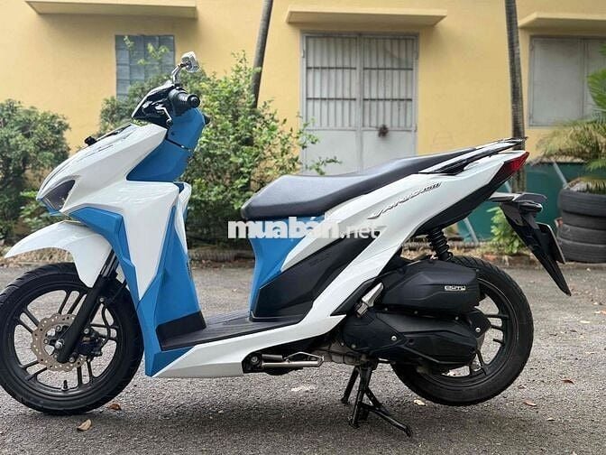 BÁN VARIO 150 2021 XE ZIN ĐẸP