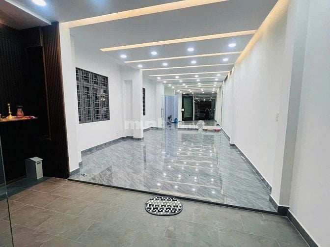 GÓC 2 MẶT TIỀN HOA SỨ – VỊ TRÍ CỰC ĐẸP – PHÙ HỢP MỌI NGÀNH NGHỀ 