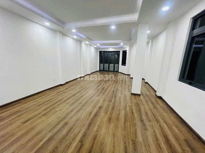 GÓC 2 MẶT TIỀN HOA SỨ – VỊ TRÍ CỰC ĐẸP – PHÙ HỢP MỌI NGÀNH NGHỀ 