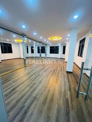 GÓC 2 MẶT TIỀN HOA SỨ – VỊ TRÍ CỰC ĐẸP – PHÙ HỢP MỌI NGÀNH NGHỀ 