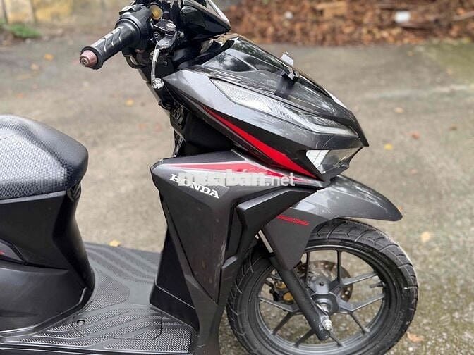 BÁN VARIO 125 ĐỜI 2019 CHÍNH CHỦ CÔNG CHỨNG