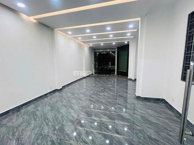 GÓC 2 MẶT TIỀN HOA SỨ – VỊ TRÍ CỰC ĐẸP – PHÙ HỢP MỌI NGÀNH NGHỀ 