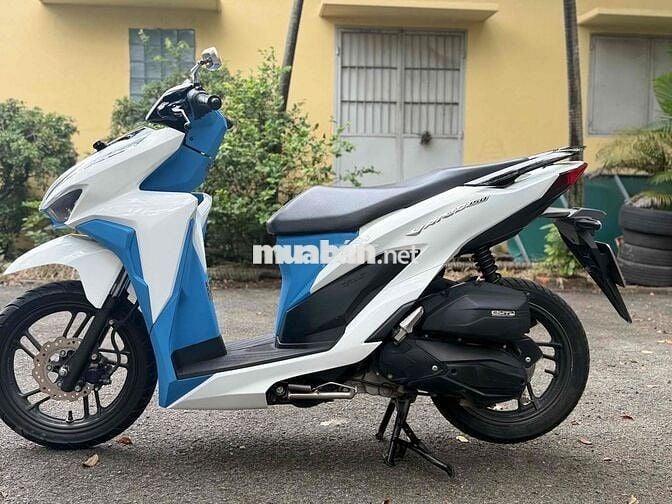BÁN VARIO 150 2021 XE ZIN ĐẸP