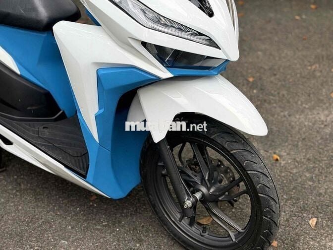BÁN VARIO 150 2021 XE ZIN ĐẸP