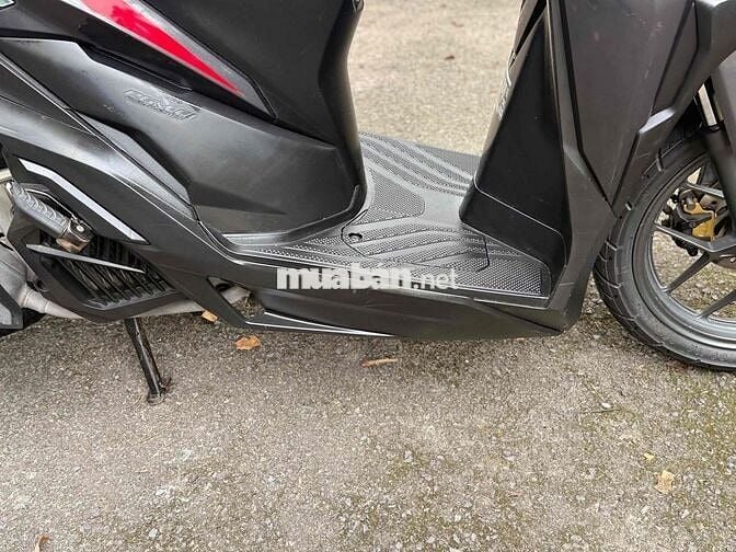 BÁN VARIO 125 ĐỜI 2019 CHÍNH CHỦ CÔNG CHỨNG