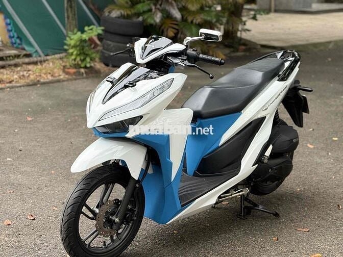 BÁN VARIO 150 2021 XE ZIN ĐẸP