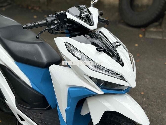 BÁN VARIO 150 2021 XE ZIN ĐẸP