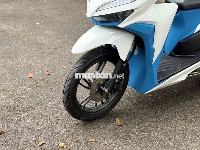 BÁN VARIO 150 2021 XE ZIN ĐẸP