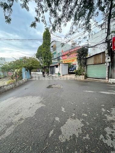 QUẬN 2 - MT NGUYỄN TRUNG NGUYỆT - GẦN Q1, BÌNH THẠNH - 70.9M2 - 8.5 TỶ