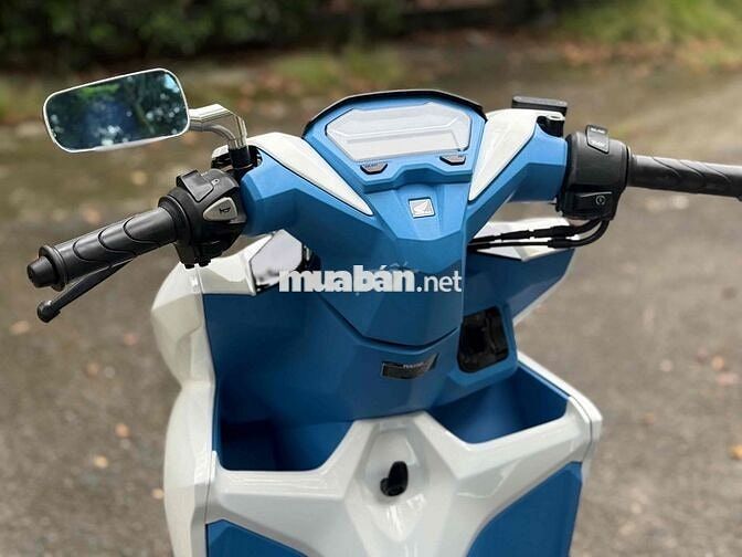 BÁN VARIO 150 2021 XE ZIN ĐẸP