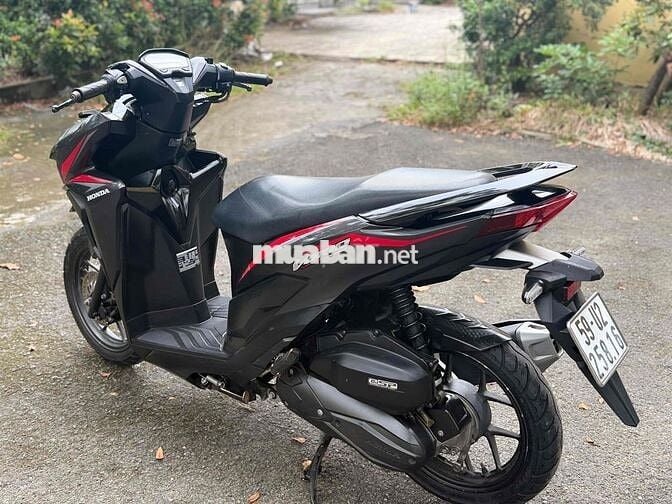 BÁN VARIO 125 ĐỜI 2019 CHÍNH CHỦ CÔNG CHỨNG