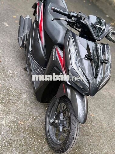 BÁN VARIO 125 ĐỜI 2019 CHÍNH CHỦ CÔNG CHỨNG