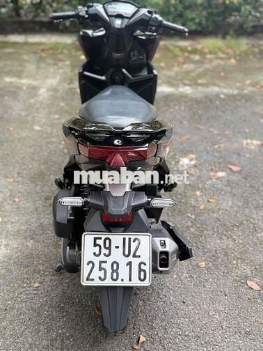 BÁN VARIO 125 ĐỜI 2019 CHÍNH CHỦ CÔNG CHỨNG