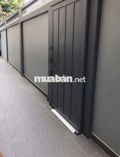 Cho thuê phòng trọ cao cấp ngã 4 bốn xã,bình tân