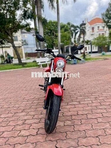 Kymco Kpipe 50cc 2023