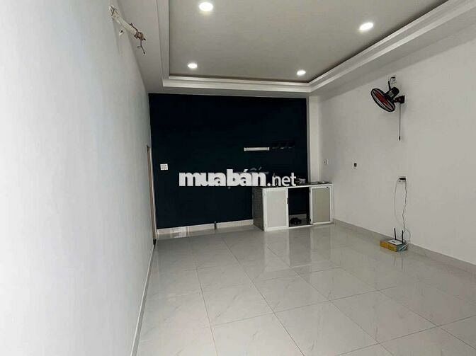 Cho thuê phòng trọ cao cấp ngã 4 bốn xã,bình tân