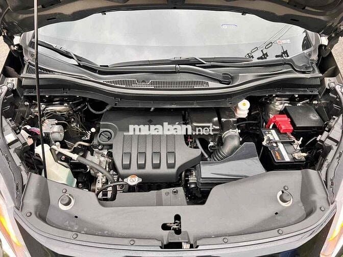 Mitsubishi Xpander Cross 2023 - 31000 km