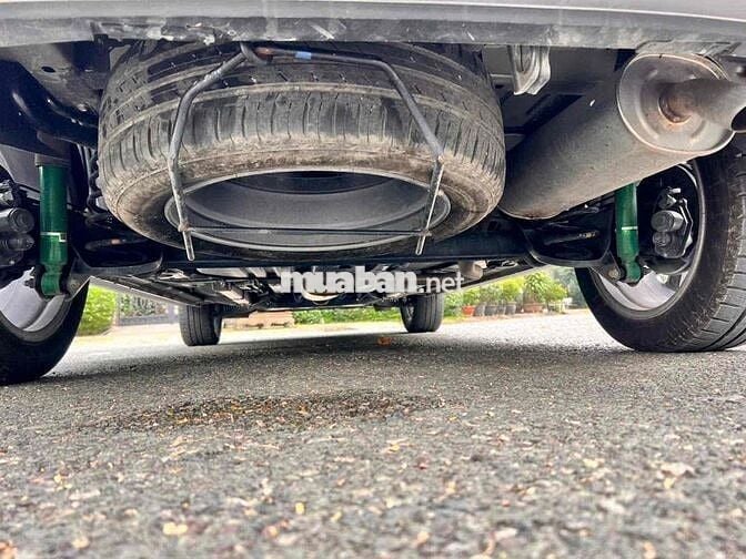 Mitsubishi Xpander Cross 2023 - 31000 km