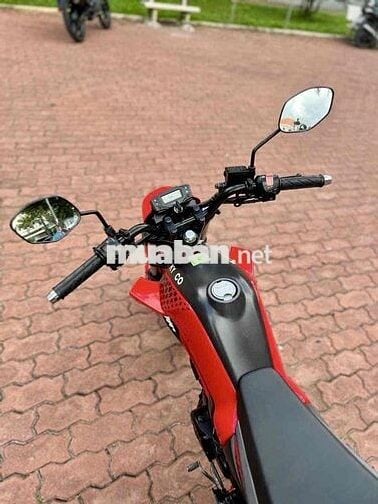 Kymco Kpipe 50cc 2023