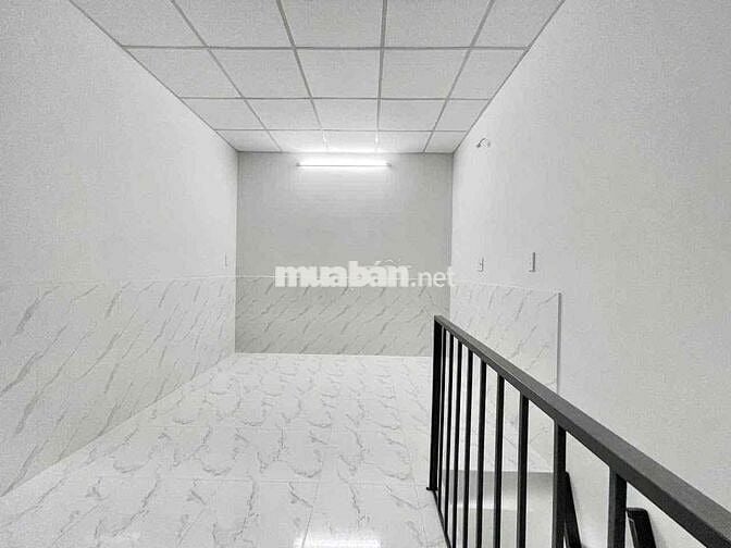 ❌ PHÒNG DUPLEX 1 Trệt 1 lầu siêu rộng ❌