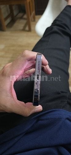 Lên đời cần bán lại Iphone 14 Promax 256gb