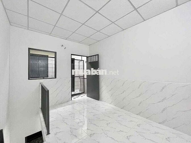 ❌ PHÒNG DUPLEX 1 Trệt 1 lầu siêu rộng ❌