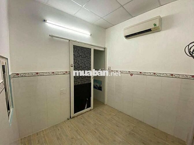 Bán nhà Chính Chủ Phường 15 Quận Bình Thạnh