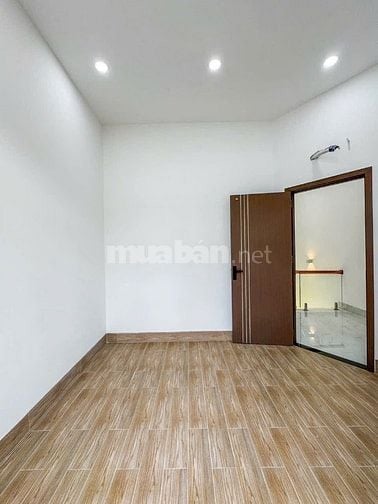 VỊ TRÍ VÀNG- MUA LÀ LỜI - GIÁ 1,89 TỶ -ĐƯỜNG ĐOÀN THỊ ĐIỂM, PHÚ NHUẬN 