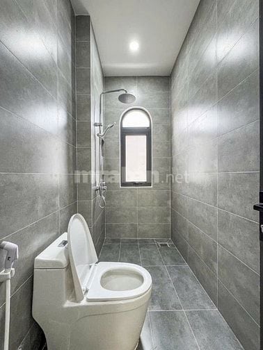 VỊ TRÍ VÀNG- MUA LÀ LỜI - GIÁ 1,89 TỶ -ĐƯỜNG ĐOÀN THỊ ĐIỂM, PHÚ NHUẬN 