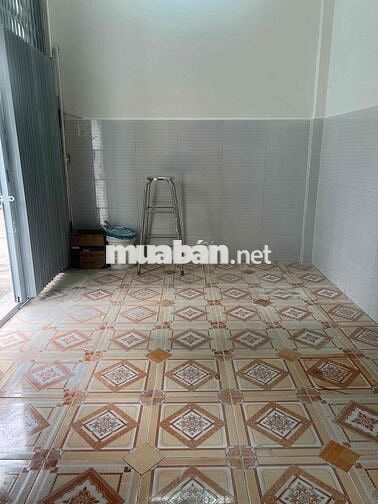 Cho thuê phòng trọ các Big C - Pandora 350m