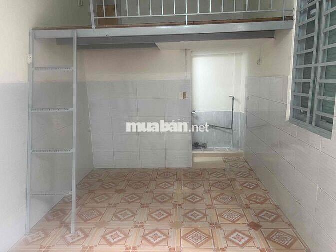 Cho thuê phòng trọ các Big C - Pandora 350m