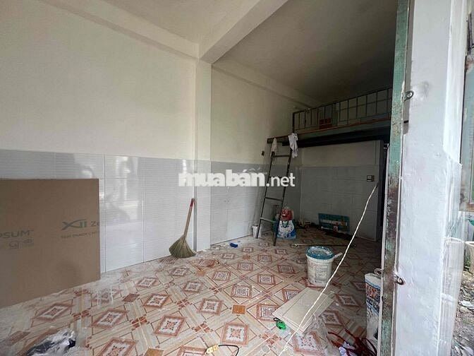 Cho thuê phòng trọ các Big C - Pandora 350m