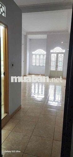 Cho thuê nhà MTNB KHU SƠN KỲ Tân Phú, 4x25m, 3 LẦU ST 5PN GIÁ TỐT