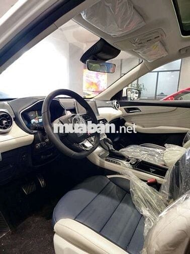 MG HS THÁNG 11 GIẢM SÂU!!!