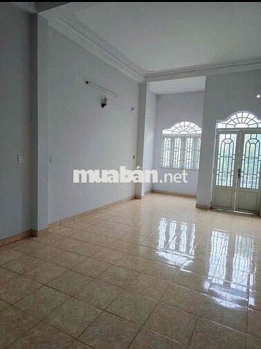 Cho thuê nhà MTNB KHU SƠN KỲ Tân Phú, 4x25m, 3 LẦU ST 5PN GIÁ TỐT