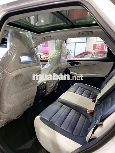 MG HS THÁNG 11 GIẢM SÂU!!!