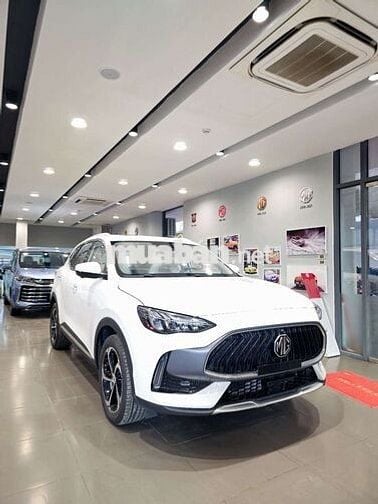 MG HS THÁNG 11 GIẢM SÂU!!!