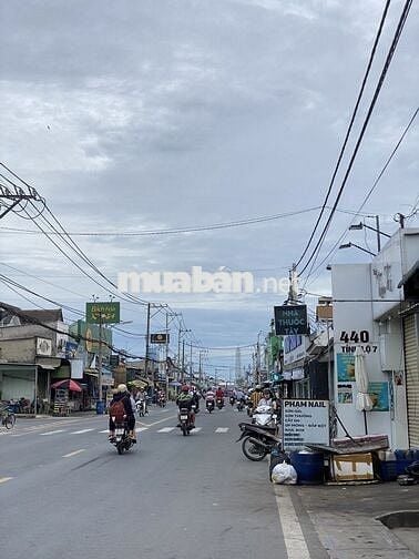 Chính chủ bán đất MT tl7,185m2 giá chỉ từ 650tr,shr, thổ cư,hổ trợ vay