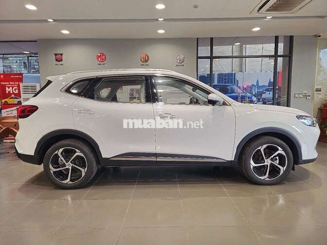 MG HS THÁNG 11 GIẢM SÂU!!!